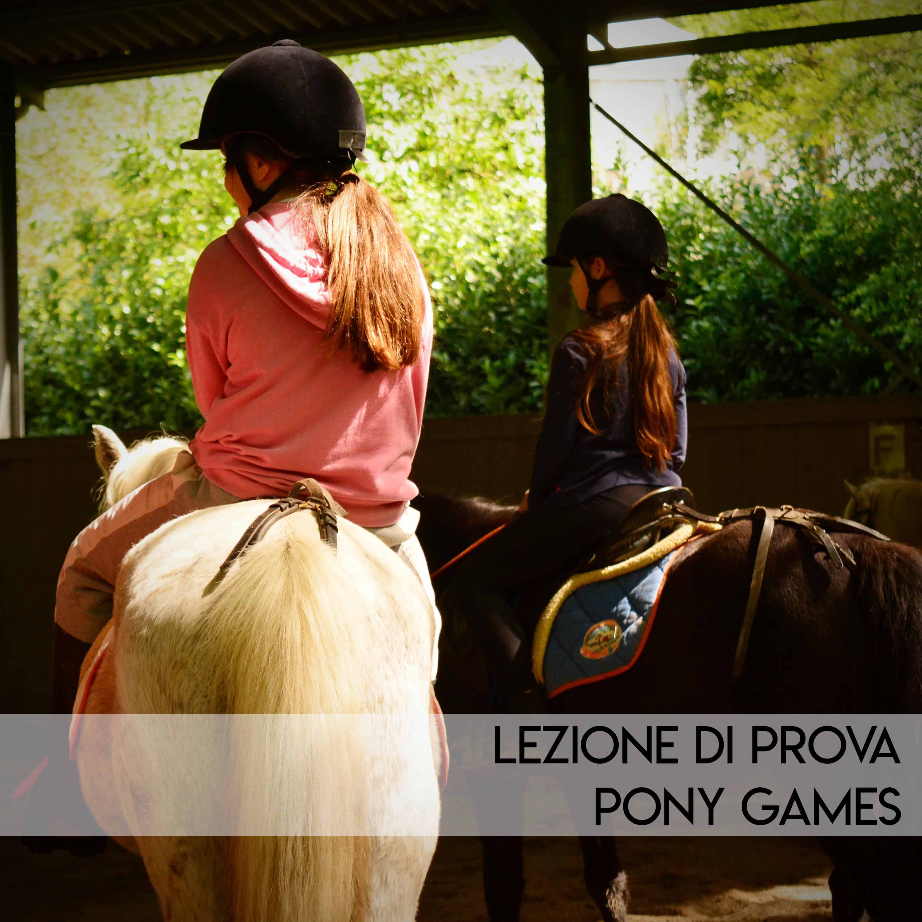 2022_01_lezione-prova-pony-games_scritta.jpg