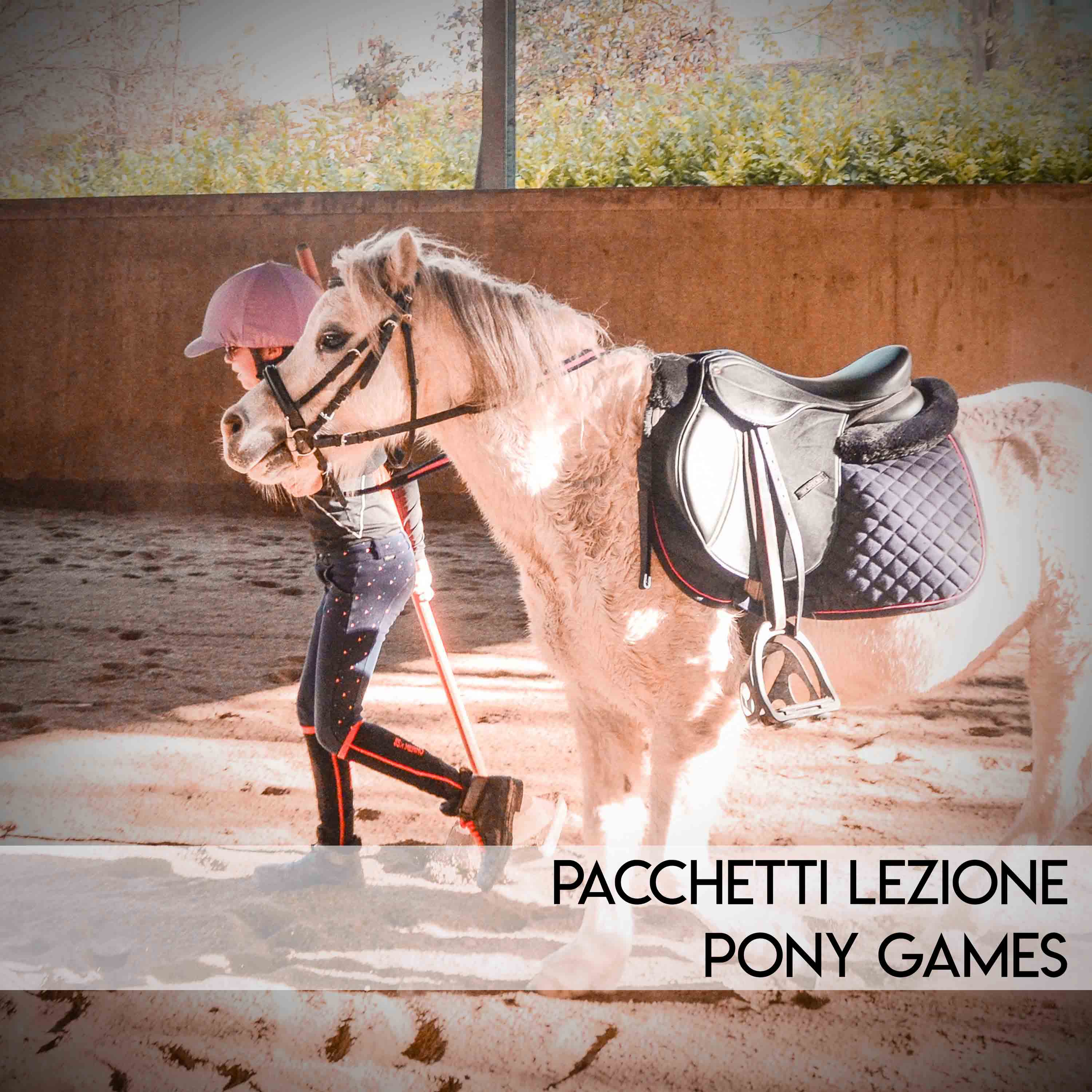 2022_04-lezione-pony-games.jpg
